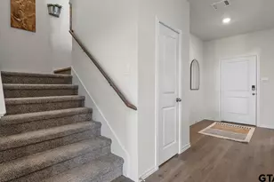 158 Willow Branch Ln, Canton, TX 75103 - Photo 13