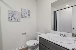 158 Willow Branch Ln, Canton, TX 75103 - Photo 19