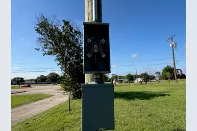 [Address not provided], Palestine, TX 75801 - Photo 13