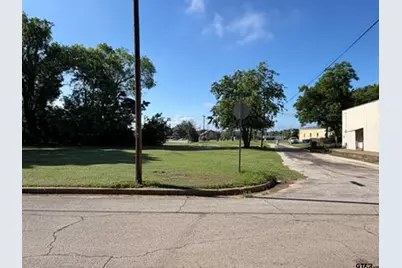[Address not provided], Palestine, TX 75801 - Photo 11