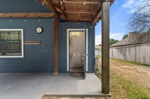 12130 Copper Ct, Tyler, TX 75706 - Photo 35