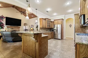 12130 Copper Ct, Tyler, TX 75706 - Photo 9