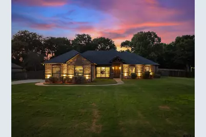 12130 Copper Ct., Tyler, TX 75706 - Photo 1