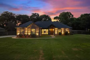 12130 Copper Ct, Tyler, TX 75706 - Photo 1