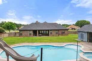 12130 Copper Ct, Tyler, TX 75706 - Photo 29