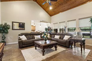 12130 Copper Ct, Tyler, TX 75706 - Photo 5