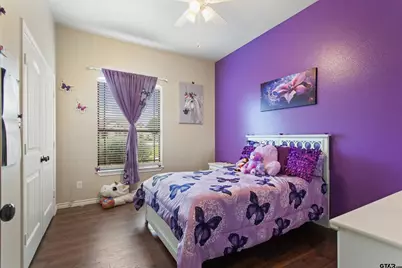 12130 Copper Ct., Tyler, TX 75706 - Photo 21