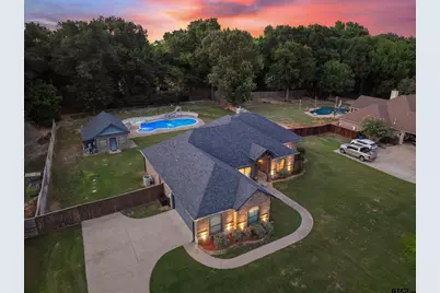 12130 Copper Ct., Tyler, TX 75706 - Photo 37