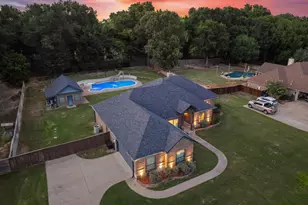12130 Copper Ct, Tyler, TX 75706 - Photo 37