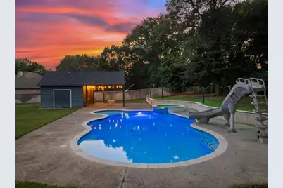 12130 Copper Ct., Tyler, TX 75706 - Photo 33