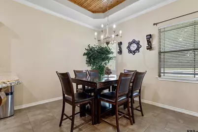 12130 Copper Ct., Tyler, TX 75706 - Photo 13