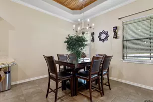 12130 Copper Ct, Tyler, TX 75706 - Photo 13