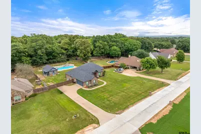 12130 Copper Ct., Tyler, TX 75706 - Photo 43