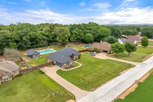 12130 Copper Ct, Tyler, TX 75706 - Photo 43