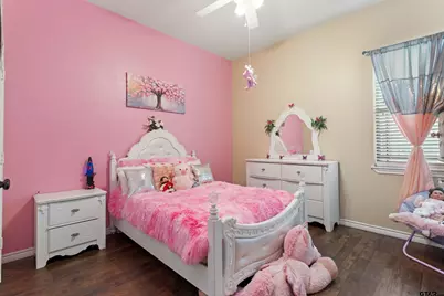 12130 Copper Ct., Tyler, TX 75706 - Photo 17
