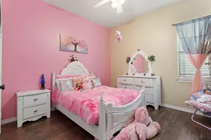 12130 Copper Ct, Tyler, TX 75706 - Photo 17