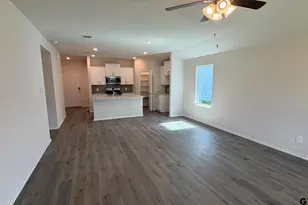 3013 Hidden Vly Dr, Lindale, TX 75706 - Photo 11