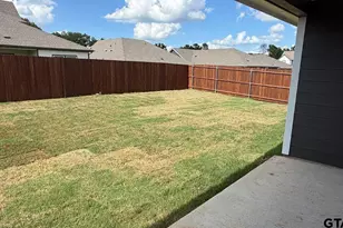 3013 Hidden Vly Dr, Lindale, TX 75706 - Photo 19