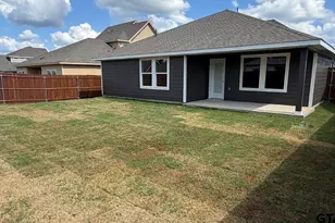 3013 Hidden Vly Dr, Lindale, TX 75706 - Photo 21
