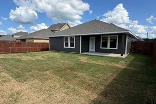 3013 Hidden Vly Dr, Lindale, TX 75706 - Photo 17