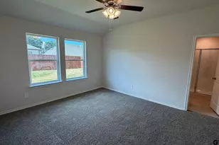 3013 Hidden Vly Dr, Lindale, TX 75706 - Photo 13