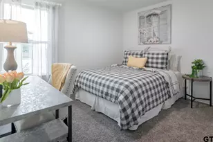 1627 Blaire Dr, Tyler, TX 75704 - Photo 7
