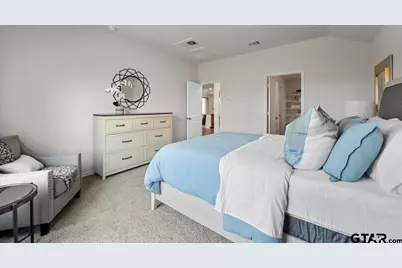 1659 Blaire Drive, Tyler, TX 75704 - Photo 11