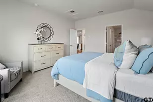 1659 Blaire Dr, Tyler, TX 75704 - Photo 11