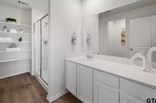 1659 Blaire Dr, Tyler, TX 75704 - Photo 5