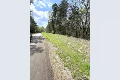 Tbd Cr 4501, Jacksonville, TX 75766 - Photo 11