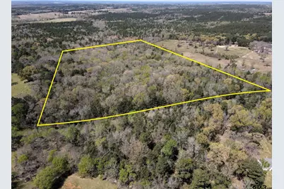 Tbd Cr 4501, Jacksonville, TX 75766 - Photo 3