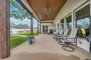 112 Marina Dr, Bullard, TX 75757 - Photo 39