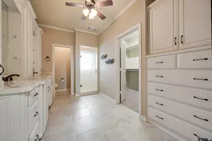 112 Marina Dr, Bullard, TX 75757 - Photo 21