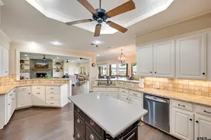 112 Marina Dr, Bullard, TX 75757 - Photo 15