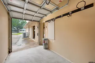112 Marina Dr, Bullard, TX 75757 - Photo 35