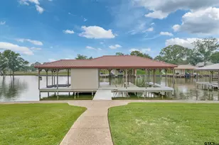 112 Marina Dr, Bullard, TX 75757 - Photo 43