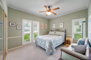 112 Marina Dr, Bullard, TX 75757 - Photo 29