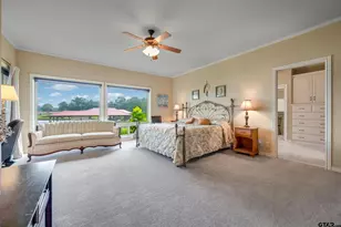 112 Marina Dr, Bullard, TX 75757 - Photo 19