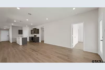 1663 Blaire Drive, Tyler, TX 75704 - Photo 17
