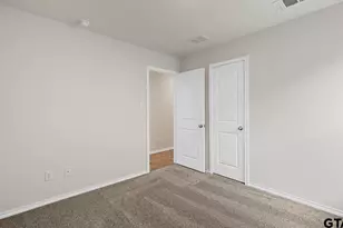 1663 Blaire Dr, Tyler, TX 75704 - Photo 31