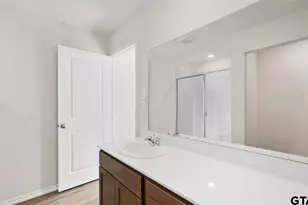 1663 Blaire Dr, Tyler, TX 75704 - Photo 23
