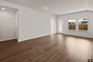 1663 Blaire Dr, Tyler, TX 75704 - Photo 13