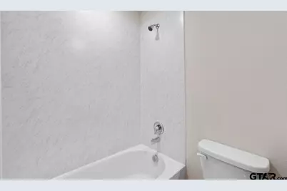 1663 Blaire Drive, Tyler, TX 75704 - Photo 27