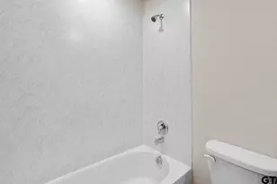 1663 Blaire Dr, Tyler, TX 75704 - Photo 27