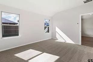 1635 Blaire Dr, Tyler, TX 75704 - Photo 29