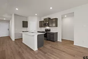 1635 Blaire Dr, Tyler, TX 75704 - Photo 19