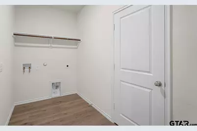 1619 Blaire Drive, Tyler, TX 75704 - Photo 35
