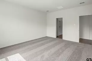 1619 Blaire Dr, Tyler, TX 75704 - Photo 9