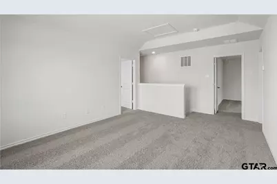 1619 Blaire Drive, Tyler, TX 75704 - Photo 23