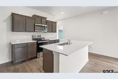 1619 Blaire Drive, Tyler, TX 75704 - Photo 27